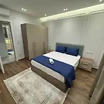 القاهرة الجديدة