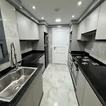 القاهرة الجديدة