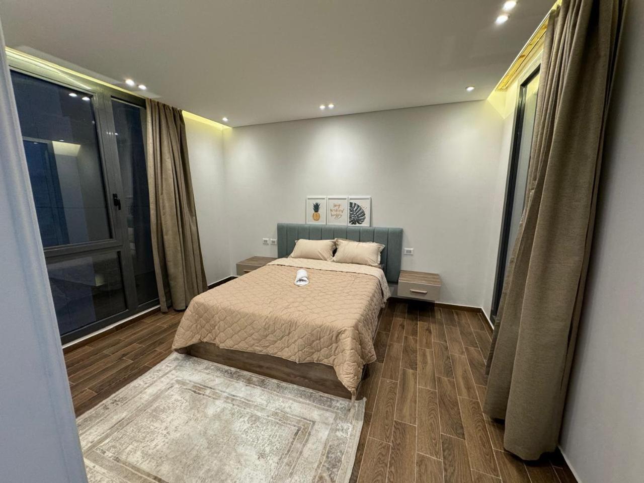 Apartment الجديدة Cairo